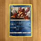 Volcanion
