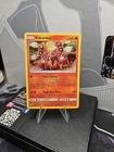 Volcanion