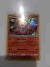 Volcanion