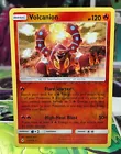 Volcanion