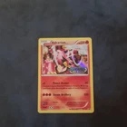 Volcanion