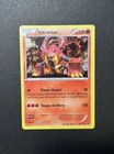 Volcanion