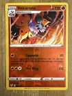 Volcarona