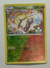 Volcanion