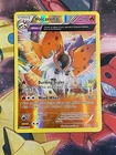 Volcarona