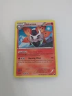 Volcarona