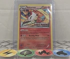Volcarona