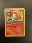 Volcarona