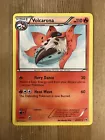 Volcarona