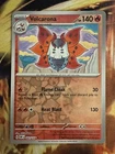 Volcarona