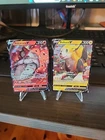 Volcarona