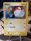Voltorb