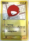 Voltorb