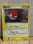 Voltorb