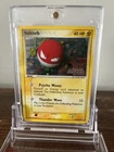 Voltorb