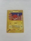 Voltorb
