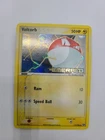 Voltorb