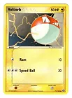 Voltorb