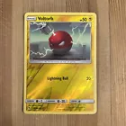Voltorb