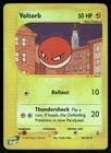 Voltorb