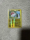 Voltorb