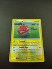 Voltorb