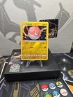 Voltorb