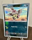 Vullaby