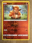 Vulpix