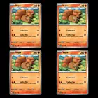 Vulpix