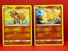 Vulpix