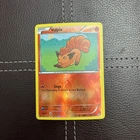 Vulpix