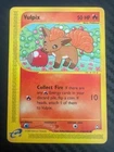 Vulpix