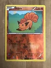 Vulpix