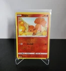 Vulpix