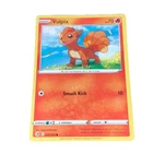 Vulpix