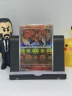 Vulpix