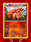 Vulpix