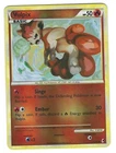 Vulpix