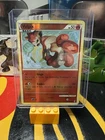 Vulpix