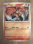 Vulpix