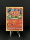 Vulpix