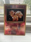 Chesnaught