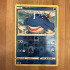Wailmer