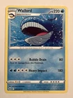 Wailord
