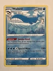 Wailord