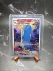 Wailord