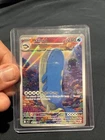 Wailord