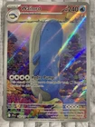 Wailord