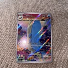 Wailord